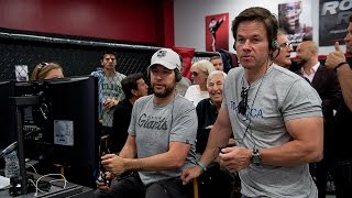 Download lagu Entourage - Mark Wahlberg mp3