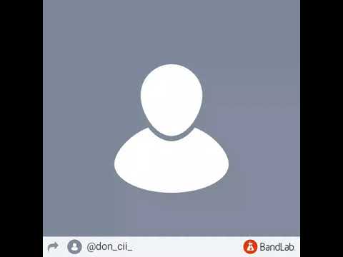 BIG 5LIME(type beat)beatz (by Don Cii)