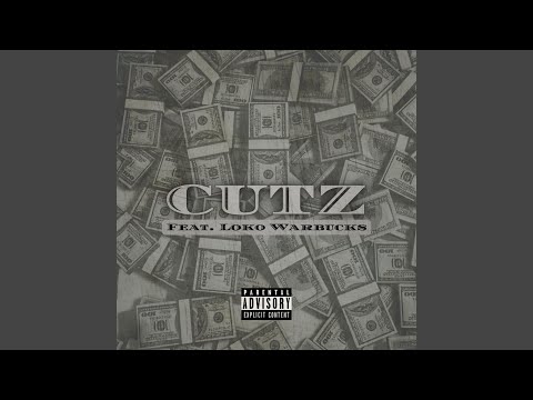 Video thumbnail for Cutz