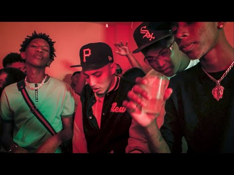 Ranking Up and Eydar