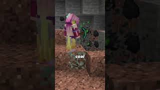 This Mod Breaks Every Ore At Once!