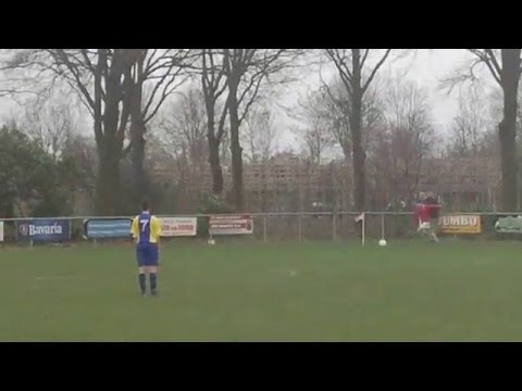 20160220 VCW B1 - Internos B2: 5-2