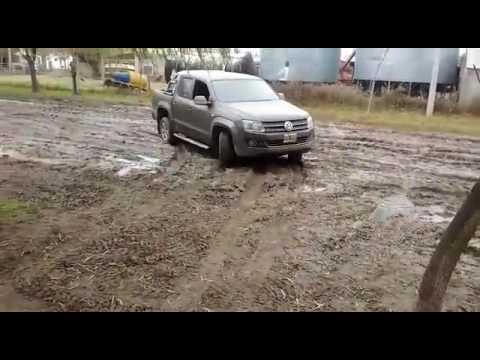 Las calles de pincen cordoba