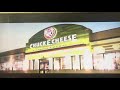 CEC IS BACK New Chuck E Cheese S 2020 Commercial