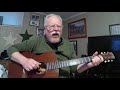 PO' BOY  by Bob Dylan