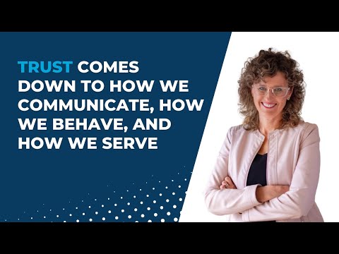 Video gallery thumbnail