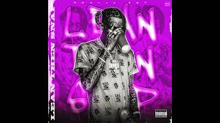 Soulja Boy - Lean Then Snap