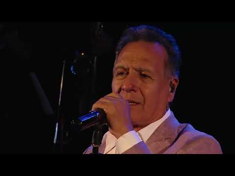 Fernando Bladys -  Festi - bal 2024