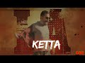 Pathala Pathala Song Watsapp Status