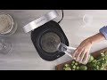 Product video thumbnail