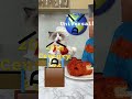 Universal 20th Century Fox Crying