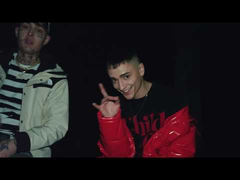 download lagu mp3 mp4 Comete, download lagu Comete gratis, unduh video klip Comete