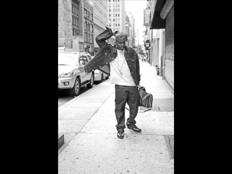 Harry-O - Angels & Demons (Intro)