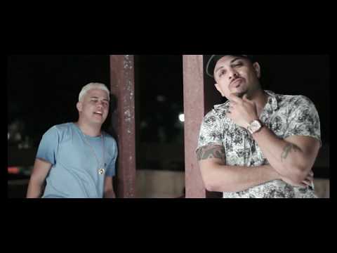 DANILO BOLADO E DANILO COMETA - SENTADÃO - CLIPE OFICIAL