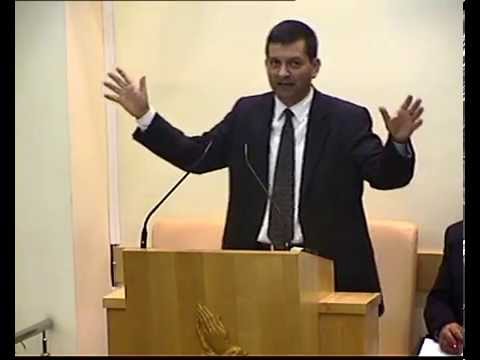 Duminica  6 Aprilie 2014 P.M. - Marius Birgean - Lectiile marturiei se învata în scoala harului