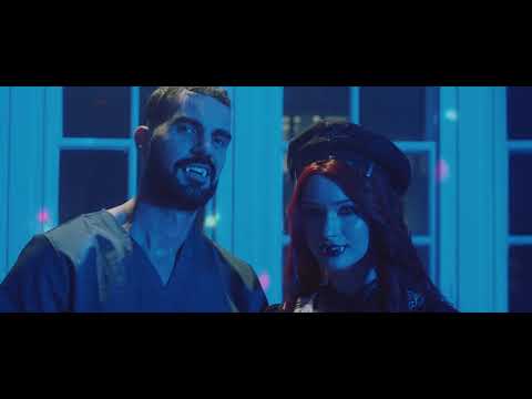 icekream - Everything She Wants (Official Video)