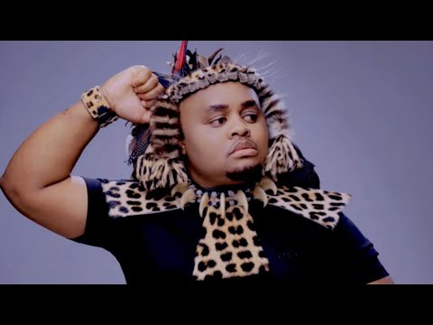 DeeTheGeneral - GUCCI  (MTHANDENI SK SONG COVER)  FT. uMntuyenziwa