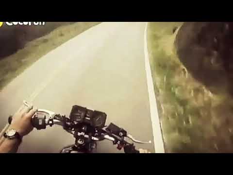 Story Wa RX KING KOBRA |• SANGAR KEREN ABISS