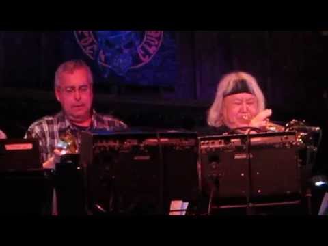 Bochawa - Chase Revisited