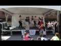 Imagine RIT 2015  |  Let it Roll Again