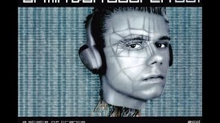 Invisible Lost Tribe Vocal Mix   Armin Van Buuren Tilt