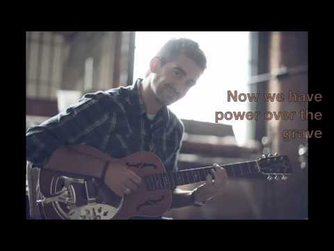 Thumbnail for Risen Today video