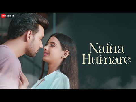 Naina Humare — watch video