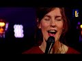 JodyMoon - Firestone - L1 MuziekFabriek 2021