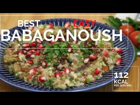 download lagu mp3 mp4 Eggplant Dip Recipe No Tahini, download lagu Eggplant Dip Recipe No Tahini gratis, unduh video klip Eggplant Dip Recipe No Tahini