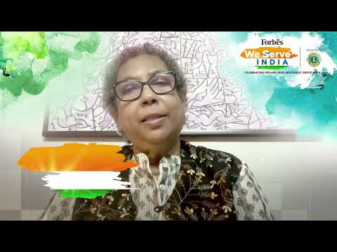 We Serve India - Finale | Jury Bytes