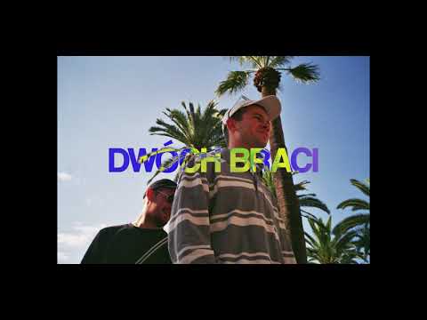 TUZZA - BLIŹNIAKI SPOD ZNAKU WAGI