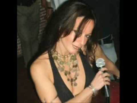 Intervista ad Alessia Kay.flv