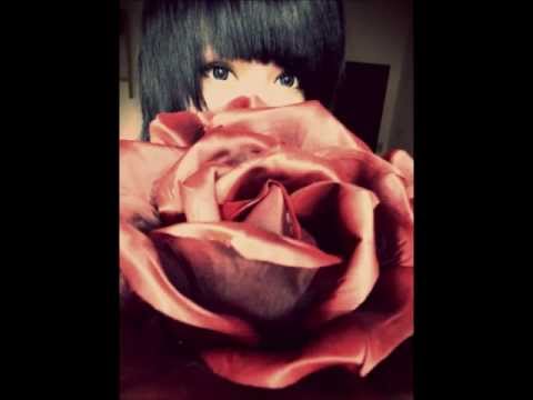 Rest In Peace Hannah Bird