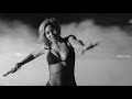 Beyonce - Drunk In Love [HD Lyrics] 