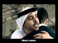 Nasheed Oh God Forgive Me - Ahmed Bukhatir ...