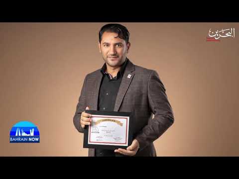 img-video