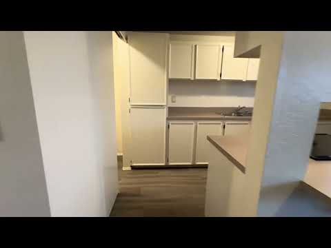 Delta- 6 Unit - Video 2 of 2