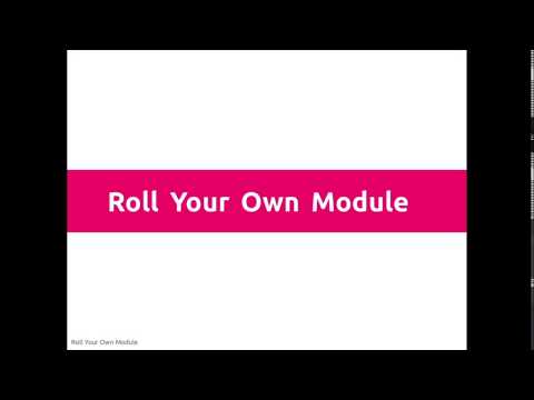 Cs 101 Lecture22 Pythonmodule Part 2