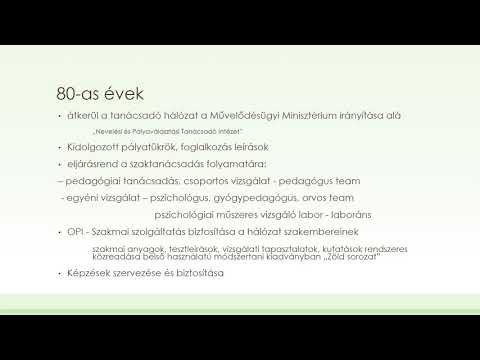 Karmás paraziták, Üzenet a bika szalagféregről, Paraziták teljes diszkográfia