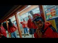 CONCRETE BOYS CAMO KARRAHBOOO LIL YACHTY FAMILY BUSINESS OFFICIAL VIDEO