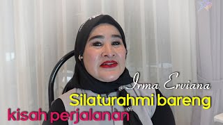 Download lagu Cerita Seru Irma Erviana | Reuni dan Silahturahmi Bareng 4 Bintang Dangdut Remaja mp3 Download lagu Cerita Seru Irma Erviana | Reuni dan Silahturahmi Bareng 4 Bintang Dangdut Remaja mp3