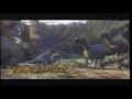 McDonald S Happy Meal Walt Disney S Dinosaur Toy TV Commercial