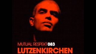 Lutzenkirchen - Mutual Respekt  083