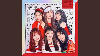 Download lagu Vacation mp3 Download lagu Vacation mp3