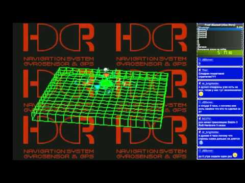 Front Mission 3 - Alice Story (FULL) Speedrun.8:38