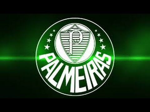 Palmeiras x Racing O Duelo das Academias!!!