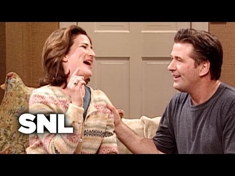 10-10-1776-5-28-1830-242-3-316-68-22 - Saturday Night Live