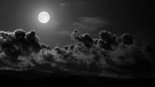 Trieste - Too High In The Sky (John Ciafone Topanga Dub)