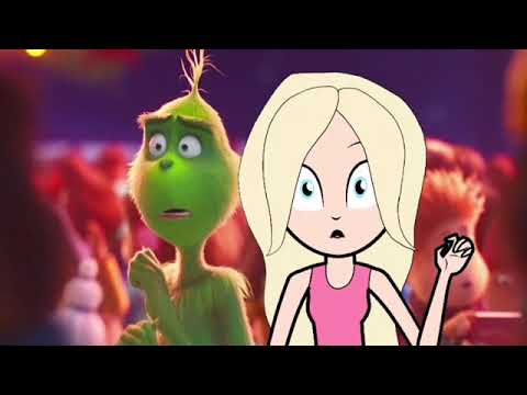 The Little Mer-Girl Part 20: Phin’s Wrath