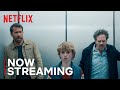The Adam Project | Ryan Reynolds, Mark Ruffalo & More! | Now Streaming | Netflix India